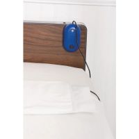 IQ Easy Alarm Short Term Pressure Bed Pad