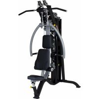 BATCA Fusion 4 Modular Gym System - Upper Body