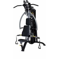 BATCA Fusion 4 Modular Gym System - Cable Arms