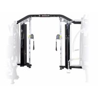 BATCA Fusion 4 Modular Gym System - Functional Trainer