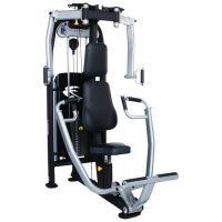 BATCA Link Dual Function Series Chest Press/Pec Fly