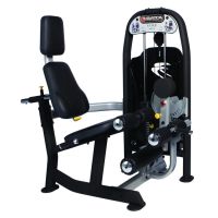 BATCA Link Dual Function Series Leg Ext./Seated Leg Curl
