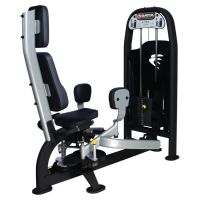 BATCA Link Dual Function Series Inner/Outer Thigh