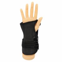 Sammons Preston Lacing Wrist Brace, X-Small 7" - Right