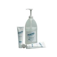5 oz. Aquagel Lubricating Gel Tube