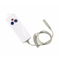 Bathmaster Deltis, Replacement Hand Controller/Battery (For Deltis and Sonaris 2)