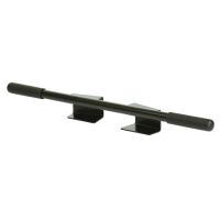 Total Gym Individual Accessories, Squat Handle Bar, TG