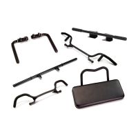 Total Gym Individual Accessories, Complete Strength Accessory Package
