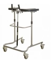 EVA Pneumatic Walker - Hospital