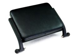 Total Gym Individual Accessories, Closed Chain Platform