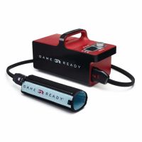 Game Ready Unit & Accessories - 6 ft. Medical Connector Hose