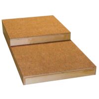 Bariatric Step System - 6" Step