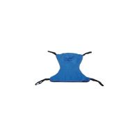 Drive Full Body Patient Sling - Mesh, MED