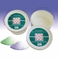 WaxWel Paraffin Beads - 6 lbs - Unscented