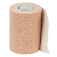 AC Tape - 3" x 5 yd roll, Box of 4 Rolls