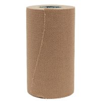AC Tape - 4" x 5 yd roll, Box of 6 Rolls
