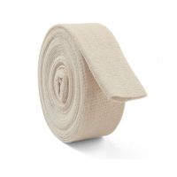 Tetragrip Tubular Band - A - 1.5"