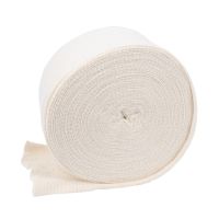 Tetragrip Tubular Band - G - 5"