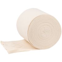 Tetragrip Tubular Band - J - 7"
