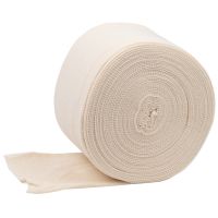 Tetragrip Tubular Band - H - 6"