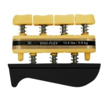 Digi-Flex - 13.0 LBS - Gold