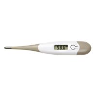 Disposable Thermometer - 20