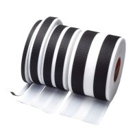 Back-to-Back Hook & Loop Extra Wide 5" x 10yd