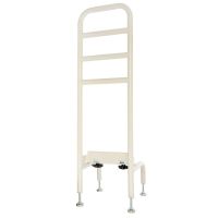 Bedside Valet Assist, 081610815