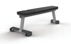Matrix Magnum Series Weight Flat Benches