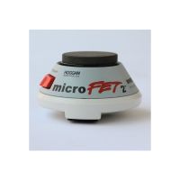 microFET 2 Manual Muscle Tester with Bluetooth