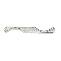 Hawkgrips Multi-Curve Instrument - Medium