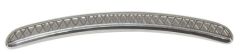 HawkGrips Boomerang Instrument