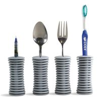 Ableware Universal Built-Up Handle