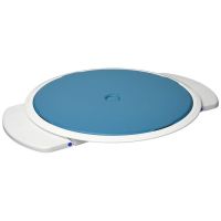 Bathmaster Sonaris2 Accessories - Transfer Aid With Cover