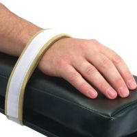 AliStrap Soft 2"W X 30'L