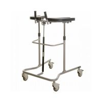 EVA Pneumatic Walker - Small