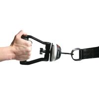 ergoFET Push/Pull Dynamometer with Bluetooth