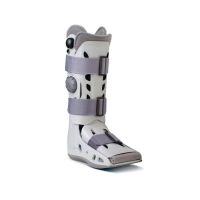 Aircast AirSelect Elite Walker Boot Extra Large