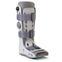 Aircast AirSelect Standard Walker Boot Large