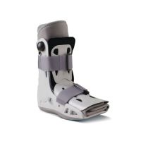 Aircast AirSelect Short Walker Boot Medium