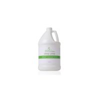 Deep Prep Refresh Massage Lotion & Cream- Cream - Gallon