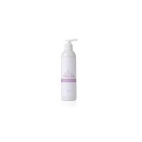 Deep Prep Relax Massage Lotion (8 oz)