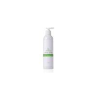 Deep Prep Refresh Massage Lotion & Cream- 8 oz. lotion