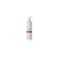 Deep Prep Deep Tissue Massage Lotion (8oz)