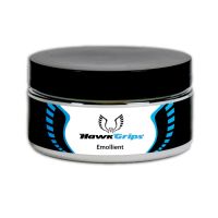 HawkGrips Emollient - Each