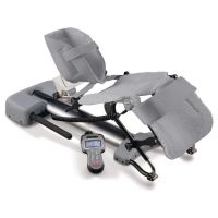 Optiflex3 & K1 Fleece Patient Pad Kit