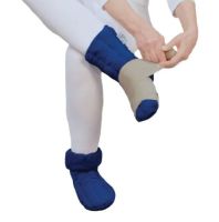 Caresia Foot Garment - Small