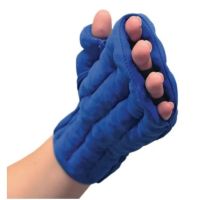 Caresia Glove - Small