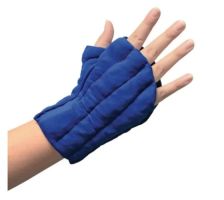 Caresia Gauntlet - Large