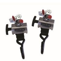 Kinevia Anti-Tip Brackets